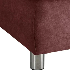 Ecksofa Lucianna