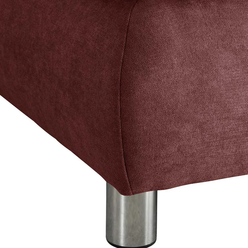 Ecksofa Lucianna
