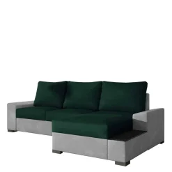 Ecksofa Lusanne