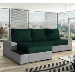 Ecksofa Lusanne