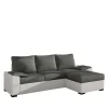 Ecksofa Macaza