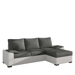 Ecksofa Macaza