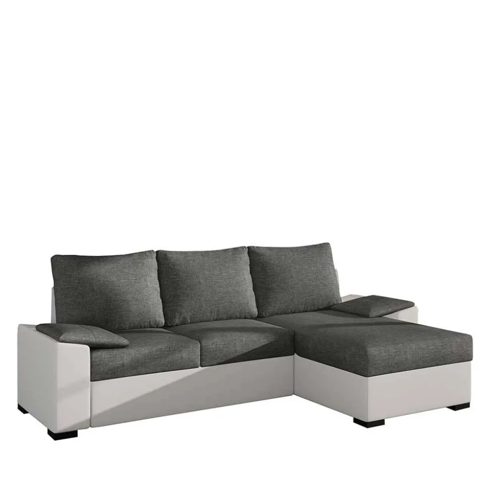 Ecksofa Macaza