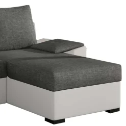 Ecksofa Macaza