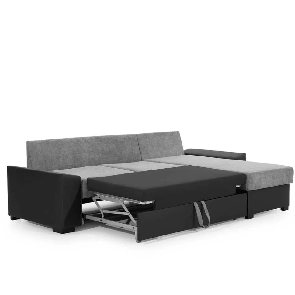 Ecksofa Macaza