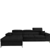 Ecksofa Magic