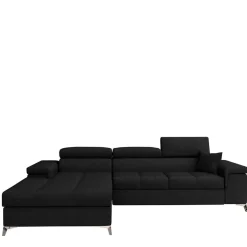 Ecksofa Magic