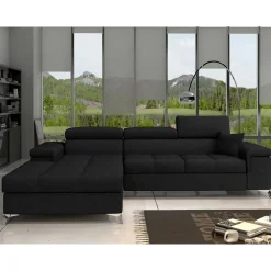Ecksofa Magic