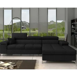 Ecksofa Magic