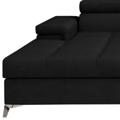Ecksofa Magic