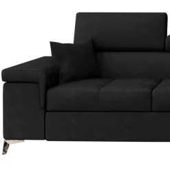Ecksofa Magic