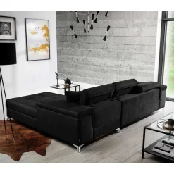 Ecksofa Magic