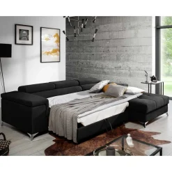 Ecksofa Magic