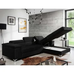 Ecksofa Magic