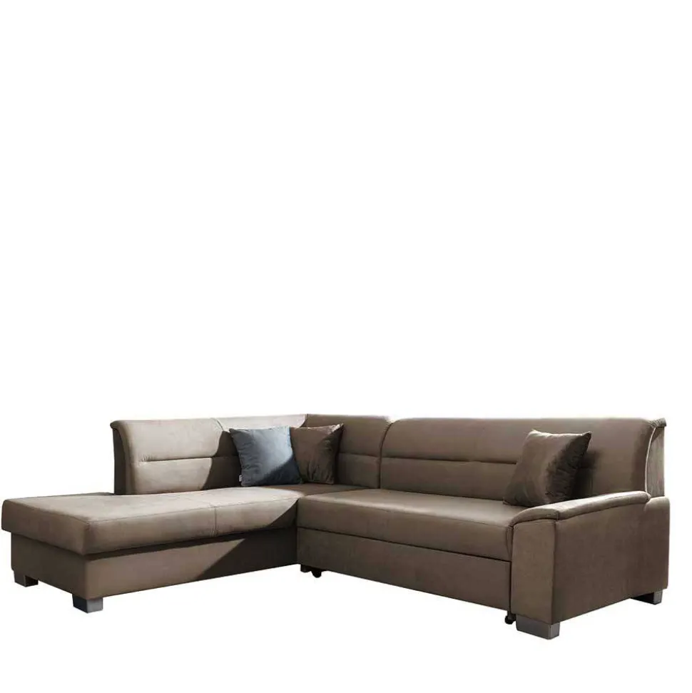 Ecksofa Malente