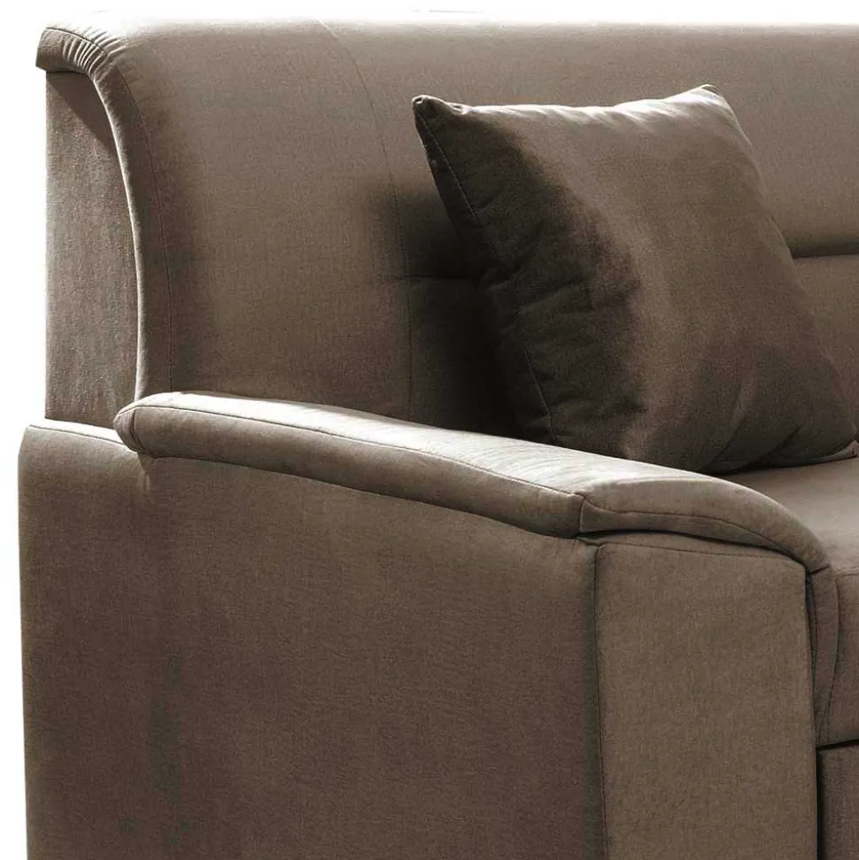 Ecksofa Malente
