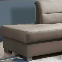 Ecksofa Malente