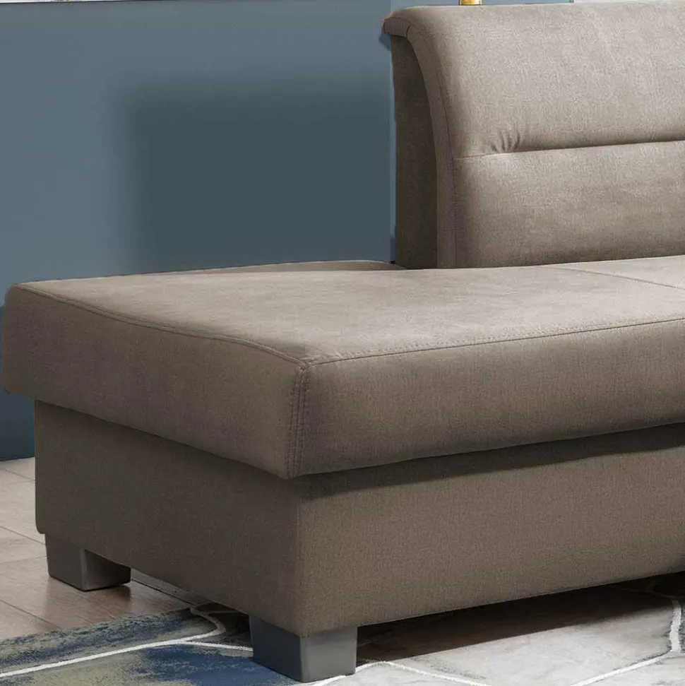 Ecksofa Malente