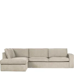 Ecksofa Malindo