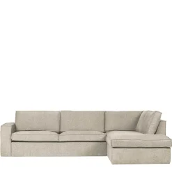 Ecksofa Malindo