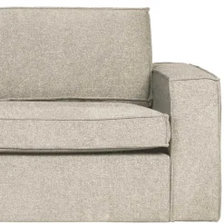Ecksofa Malindo
