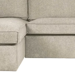 Ecksofa Malindo