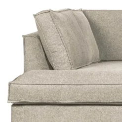 Ecksofa Malindo