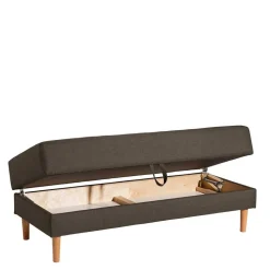 Ecksofa Malivia