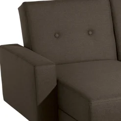 Ecksofa Malivia