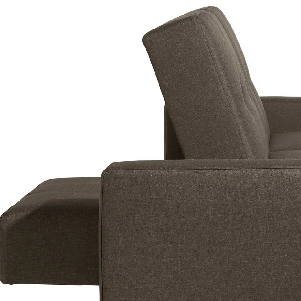 Ecksofa Malivia