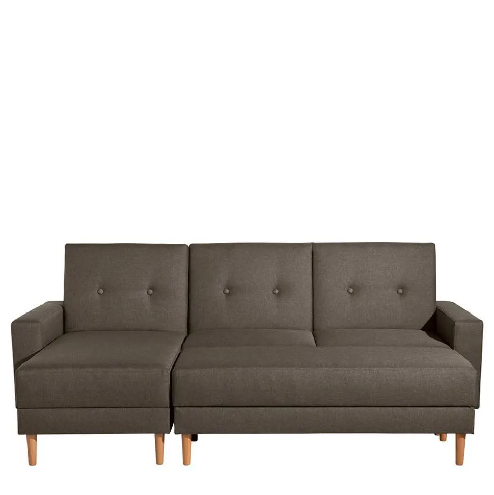 Ecksofa Malivia