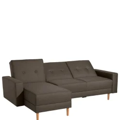 Ecksofa Malivia