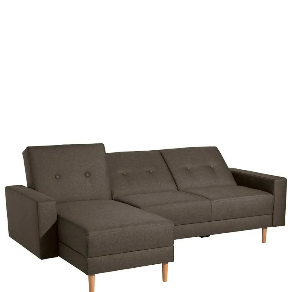 Ecksofa Malivia