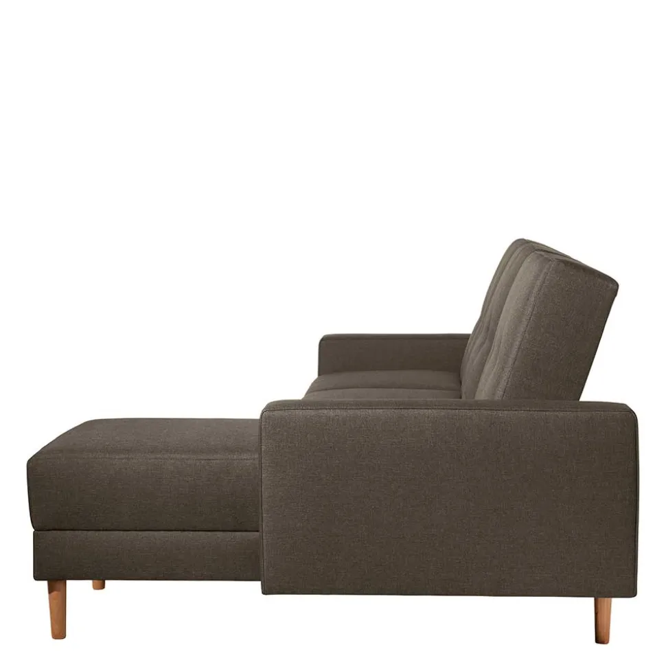 Ecksofa Malivia