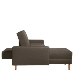 Ecksofa Malivia
