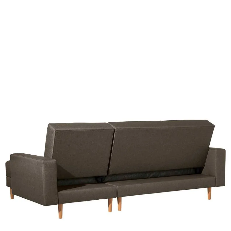 Ecksofa Malivia