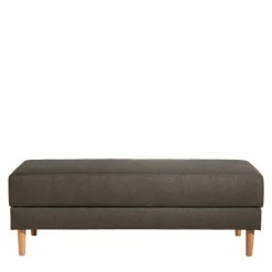Ecksofa Malivia