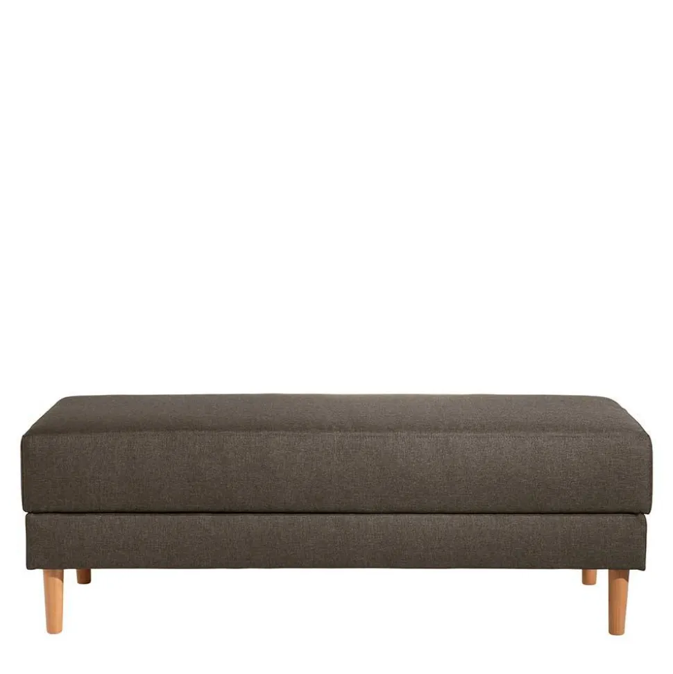 Ecksofa Malivia
