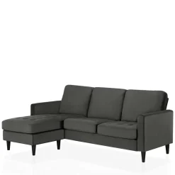 Ecksofa Mangaly