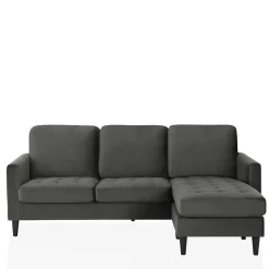 Ecksofa Mangaly