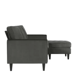 Ecksofa Mangaly