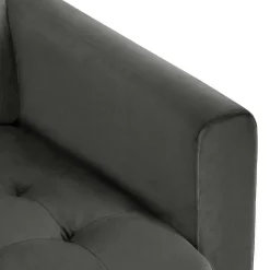 Ecksofa Mangaly
