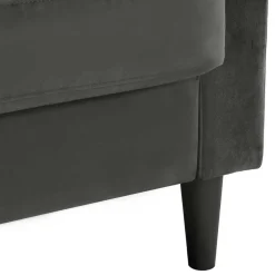 Ecksofa Mangaly
