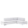 Ecksofa Matreos