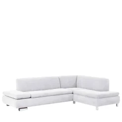 Ecksofa Matreos