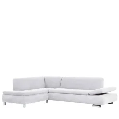 Ecksofa Matreos