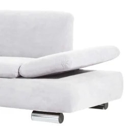 Ecksofa Matreos