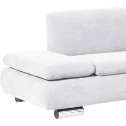 Ecksofa Matreos