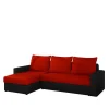 Ecksofa Maurita