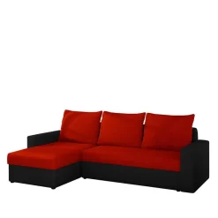 Ecksofa Maurita